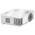 Infocus SP224ST